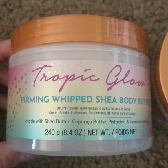 Tree hut tropic glow - Picture 2 of 2